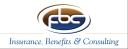 FBC Insurance, Benefits & Consulting logo